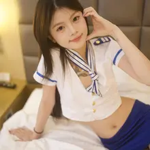 呆 @Dai2n9