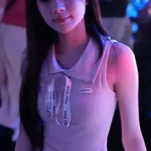 呆 @Dai2n9