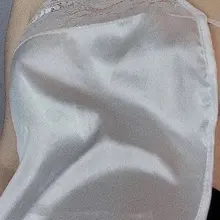 羞羞脸(⸝⸝ᵕᴗᵕ⸝⸝)