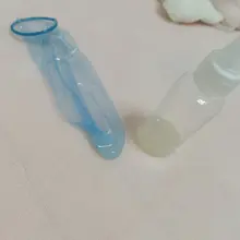 偷偷给她精...洗
