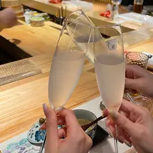 每个女孩子都喜欢精致～ #美女 #日常