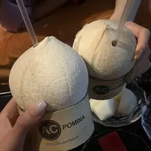 我要尝尽人间美味，嘻嘻 #美女