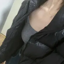 太冷了，可以到你怀抱里吗😂
