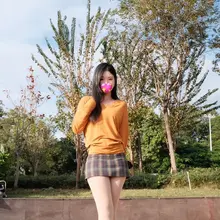 出个女大，05/50/165，跟我们活动过两次，喜欢后入，比较敏感容易高潮，需要直接私信联系。。