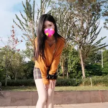 出个女大，05/50/165，跟我们活动过两次，喜欢后入，比较敏感容易高潮，需要直接私信联系。。