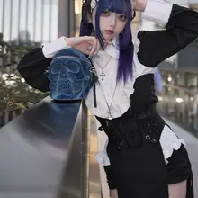 🖤