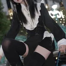 懺悔するなら今のうち