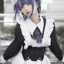 僕が連れていってあげる