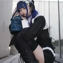 友達だよね