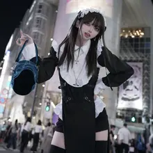 懺悔東京