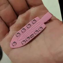 虽然年近半百，却有种恋爱的心动💗