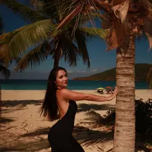 La Dolce Vita🖤