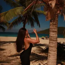 La Dolce Vita🖤
