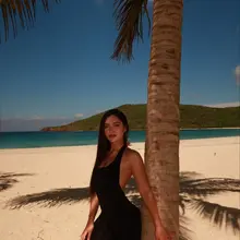 La Dolce Vita🖤