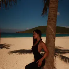 La Dolce Vita🖤