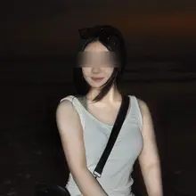 02河南留子，在家时间多，身高170+，喜欢旅行小动物音乐，找个男朋友，希望个子高点，能尊重女生的，不要shotr time 关系。