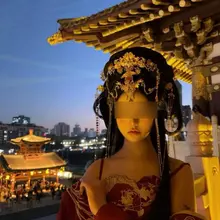 00后女大，坐标郑州，💦多🍑大，，找一个年上daddy，希望能帅一点，🛏️上粗bao🛏️下温柔的那种