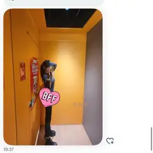 河南找固