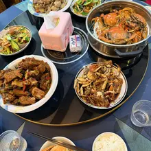 搞点七七八