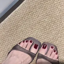 足交dd