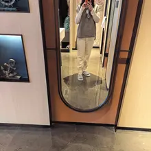 这样，算反差吗？ #反差人妻 #情趣内衣 #可撕