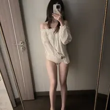 我真觉得特别忧郁萌！