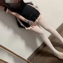 对谁撒娇可以过我想要的生活 ՞╥⩊╥՞