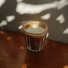开车对我来说真的很解压，尤其喜欢开长途，这是我家人和周围人无法理解的一点😅这次来威海我姐他们两家坐飞机来，我一个人开车来。 #近距离开车真的很没意思