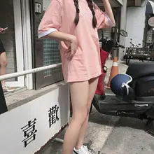 感謝一位可愛小姐姐的投稿 #全城搜鞋