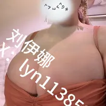上海 #上海ts #上海bbw #男娘 #伪娘