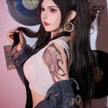 在合肥，有人吗，安徽 #合肥ts