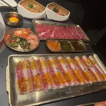 祝自己生日快乐🎁