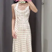午休时间更适合欣赏美女、大家看看哪套更养眼呢