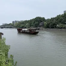 杭州我又又又来了 #杭州