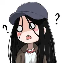 Csj是啥意思。为啥总出现这些奇奇怪怪的名词？