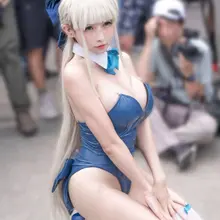 🎀 FF41 Day2 飛鳥馬時 剛剛手殘按錯刪掉了⋯ 果然是天兵喵子(´•ω•̥`) 【ブルーアーカイブ -Blue Archive-】 飛鳥馬トキ