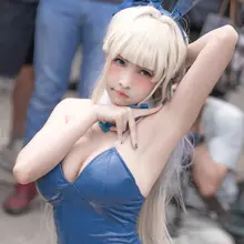😋😋😋