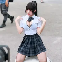 ❤️ PF40 大感謝 *下一場線下活動* Cosfans 03 ［5／18 - 5／19］攤位號碼 D09 而且喵子還會上台走秀(⊙x⊙;) 超緊張的鴨～～…