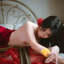 被珍爱