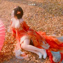 锦鲤一尾～ @Xiayueya