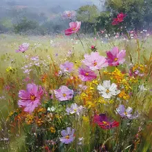 Photo posted by Art Fans Zone (@artfanszone)