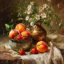 Photo posted by Art Fans Zone (@artfanszone)