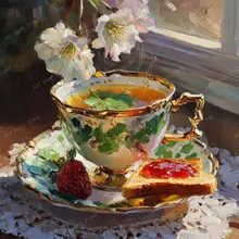 Photo posted by Art Fans Zone (@artfanszone)