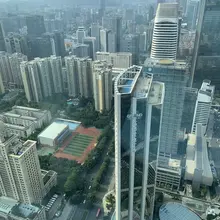 劳动节快乐🍹
