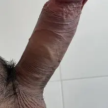 #肌肉男 #深圳 #约炮 #搭子 #罗湖 #福田 #龙岗 #0755 #薄肌 #单男 #母狗