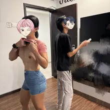 情趣按摩怡保区/酒店房冷气有问题叫上来检查😘情趣按摩约吗？怡保市区。