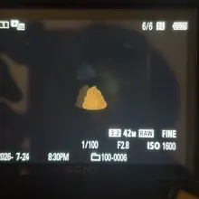 到货一个好玩的