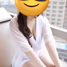 晚上活动，需要一位年轻颜值相当的猛男作为主力，时间短容易秒的不要来了。