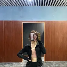 在线征集型男美女，暂定 8.17 阳江海陵岛海边比基尼👙，有兴趣的朋友滴滴