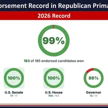 ( @realDonaldTrump - Truth Social Post ) ( Donald J. Trump - Aug 04 2026, 5:48…
